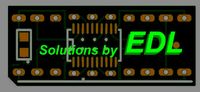 EDL Elektronik-Dienstleistungen & pcb-Service